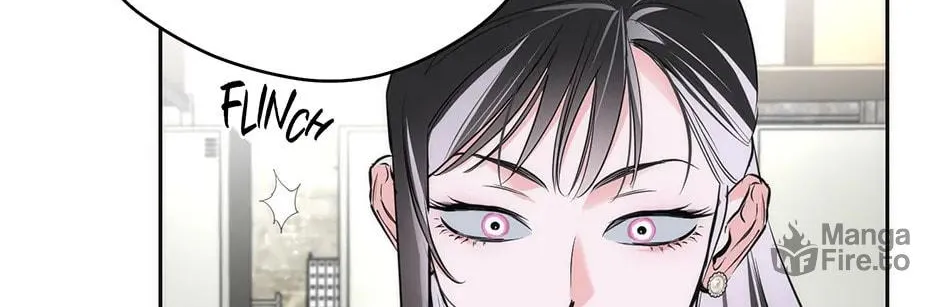 Read Off Track chapter 23 image 59 on Lezhin