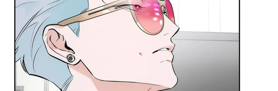 Read Off Track chapter 23 image 61 on Lezhin