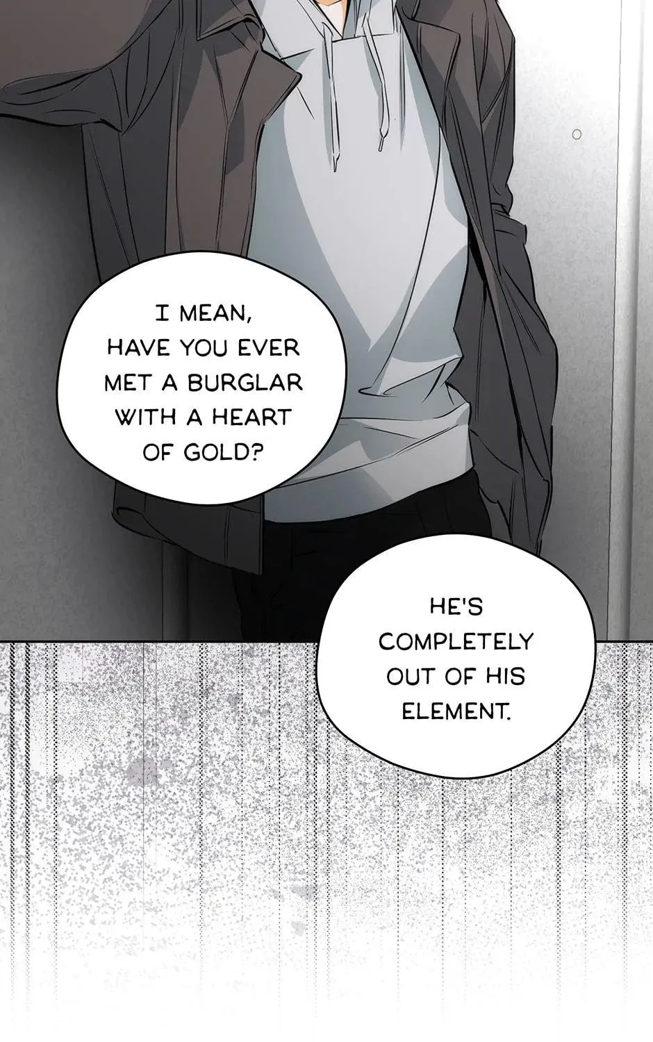 Read Off Track chapter 23 image 64 on Lezhin
