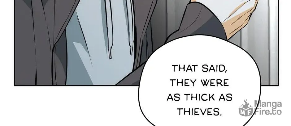 Read Off Track chapter 23 image 69 on Lezhin