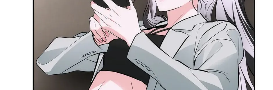 Read Off Track chapter 23 image 7 on Lezhin