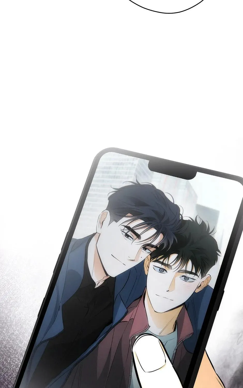 Read Off Track chapter 23 image 70 on Lezhin