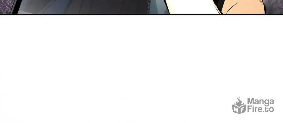 Read Off Track chapter 23 image 71 on Lezhin