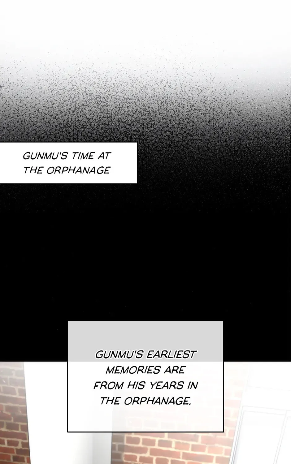 Read Off Track chapter 23 image 72 on Lezhin