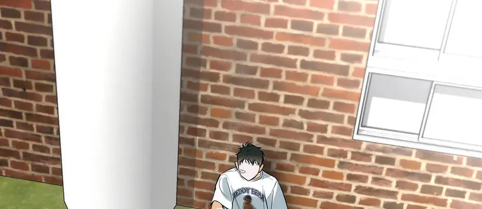 Read Off Track chapter 23 image 73 on Lezhin