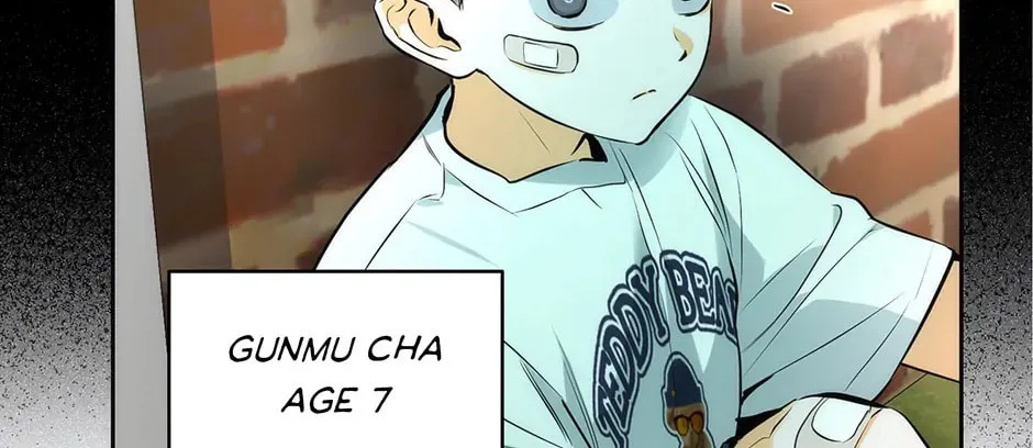 Read Off Track chapter 23 image 75 on Lezhin