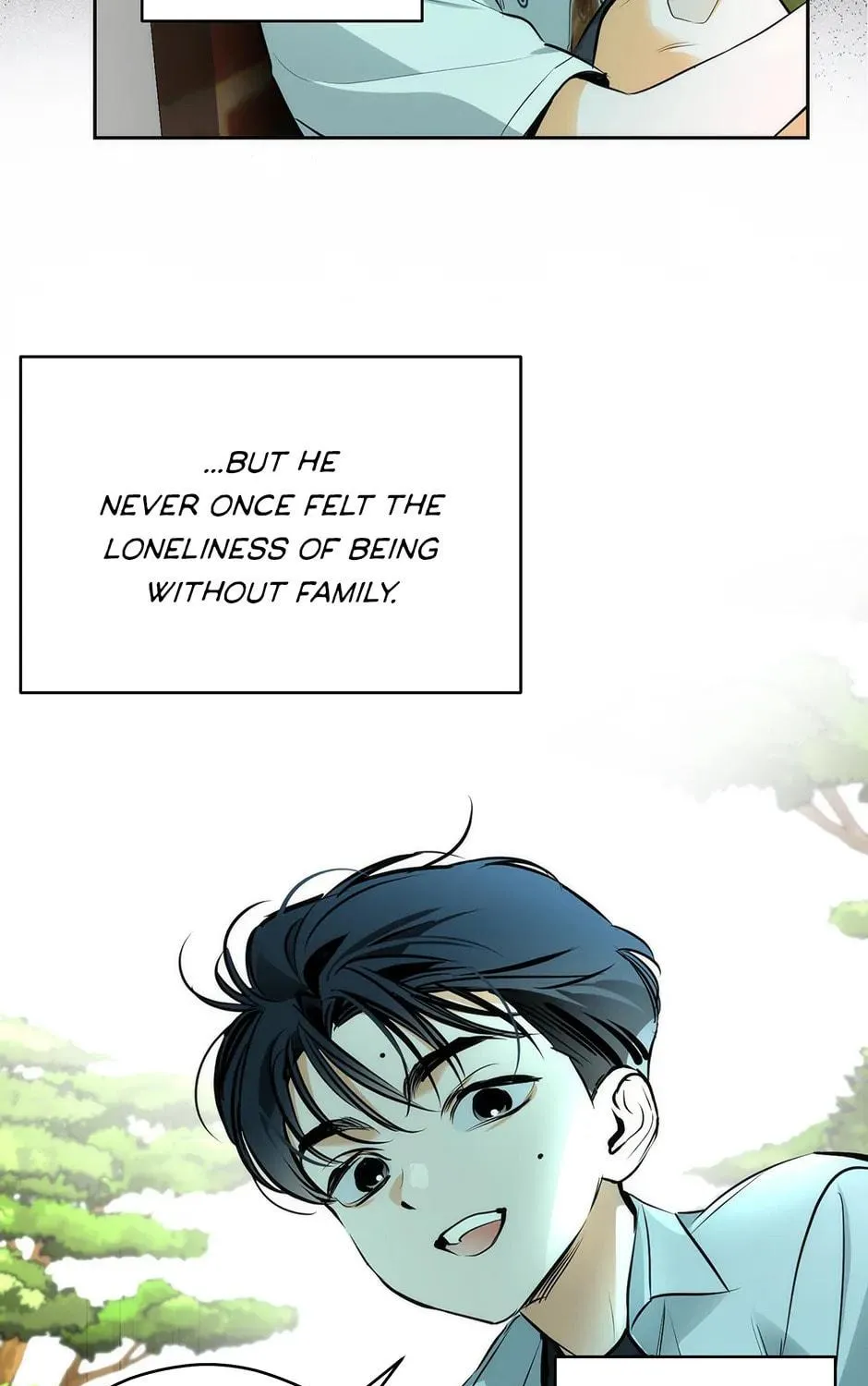 Read Off Track chapter 23 image 76 on Lezhin