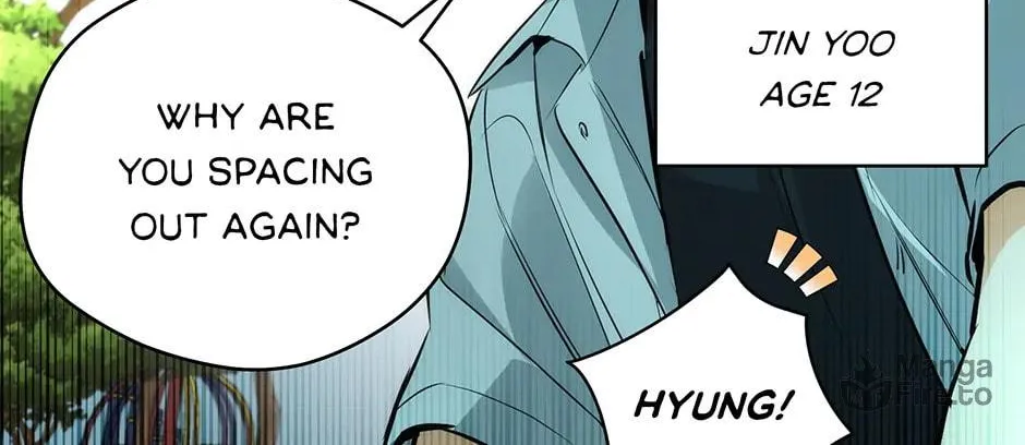 Read Off Track chapter 23 image 77 on Lezhin