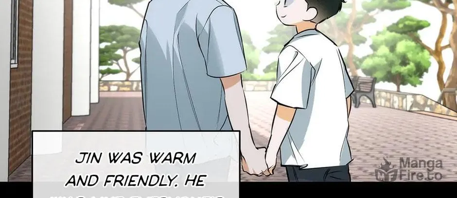Read Off Track chapter 23 image 79 on Lezhin