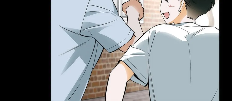 Read Off Track chapter 23 image 81 on Lezhin