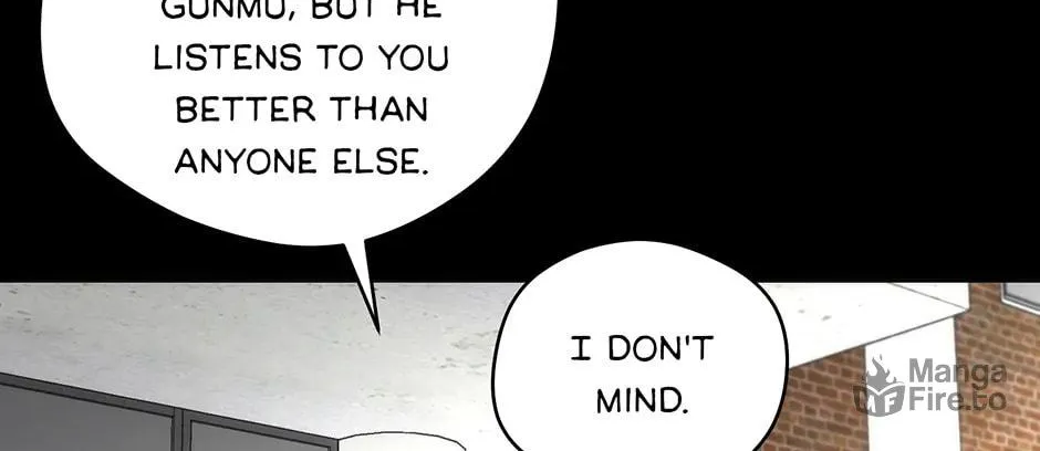 Read Off Track chapter 23 image 83 on Lezhin