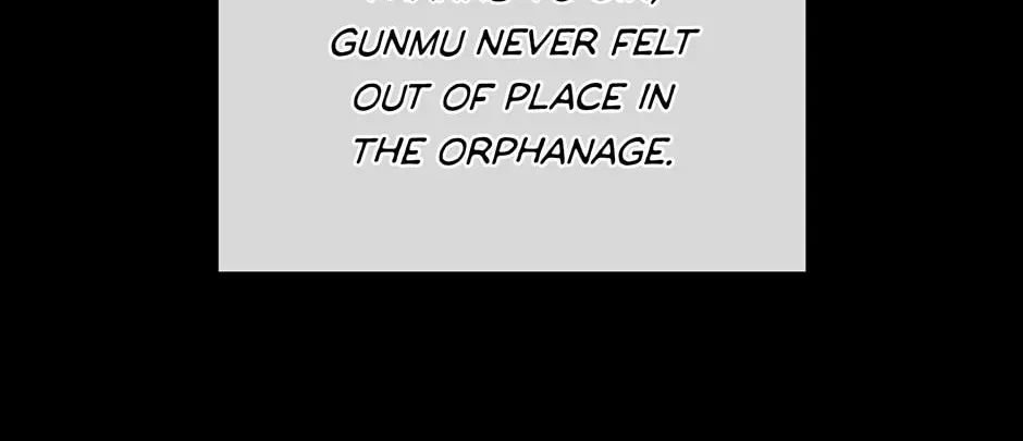 Read Off Track chapter 23 image 85 on Lezhin