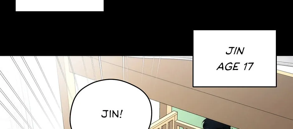 Read Off Track chapter 23 image 87 on Lezhin