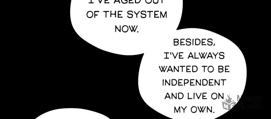 Read Off Track chapter 23 image 89 on Lezhin