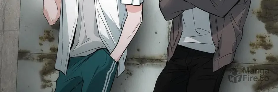 Read Off Track chapter 23 image 9 on Lezhin