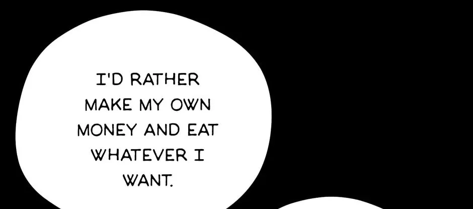Read Off Track chapter 23 image 91 on Lezhin
