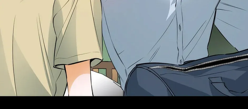 Read Off Track chapter 23 image 97 on Lezhin