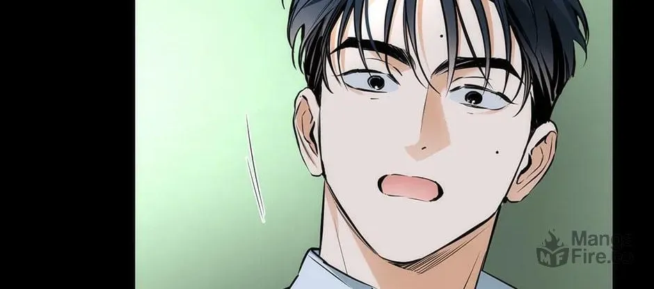 Read Off Track chapter 23 image 99 on Lezhin