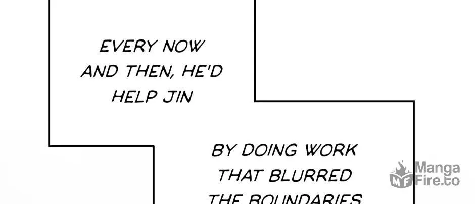 Read Off Track chapter 24 image 101 on Lezhin