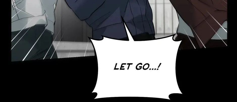 Read Off Track chapter 24 image 103 on Lezhin