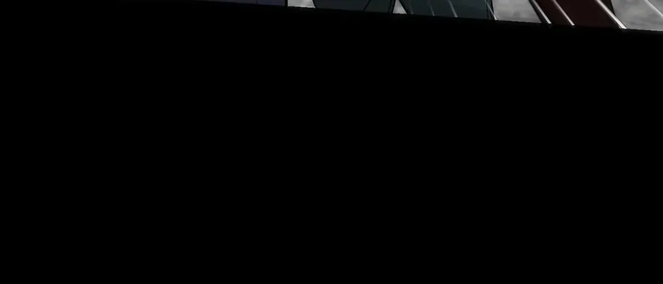 Read Off Track chapter 24 image 105 on Lezhin