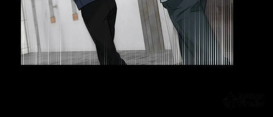 Read Off Track chapter 24 image 107 on Lezhin