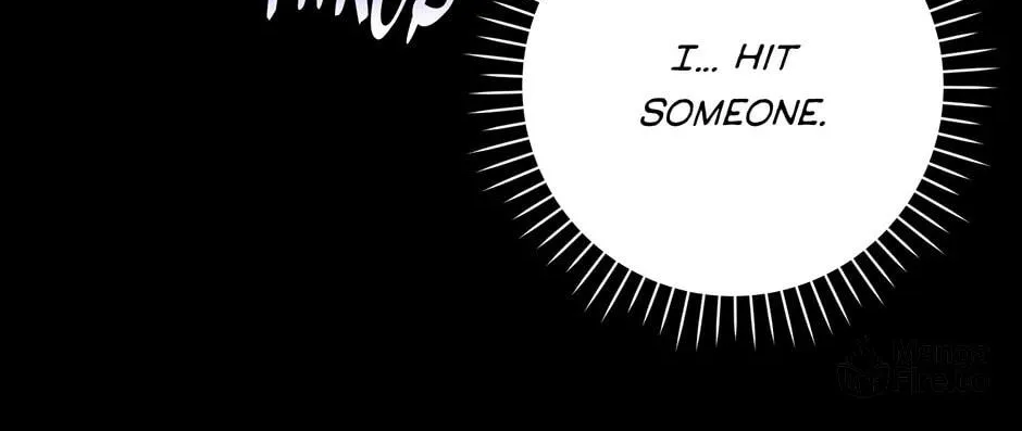 Read Off Track chapter 24 image 109 on Lezhin