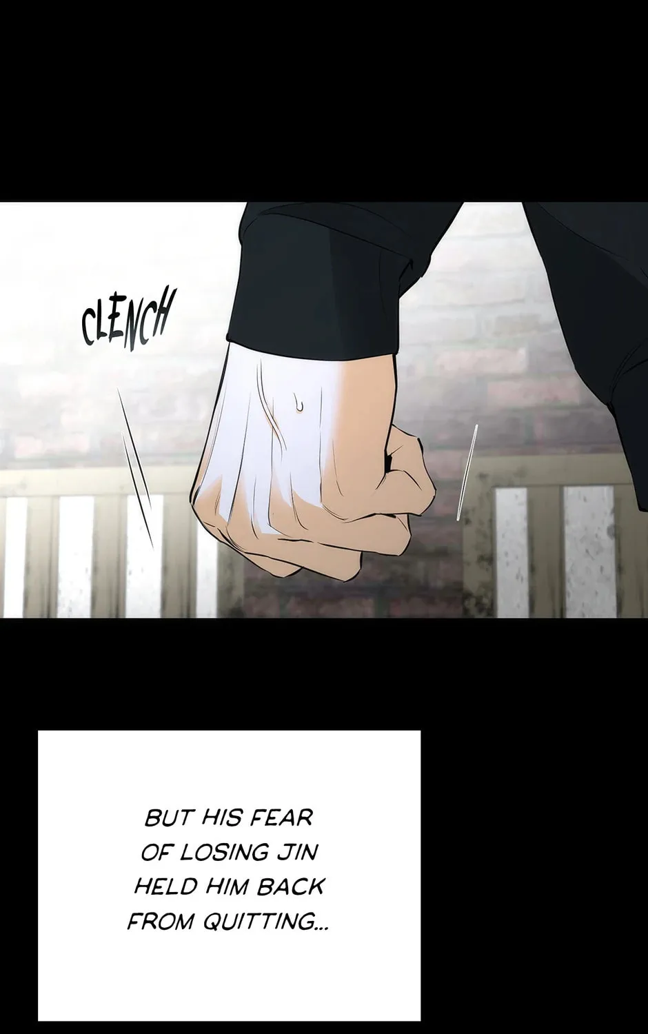 Read Off Track chapter 24 image 110 on Lezhin