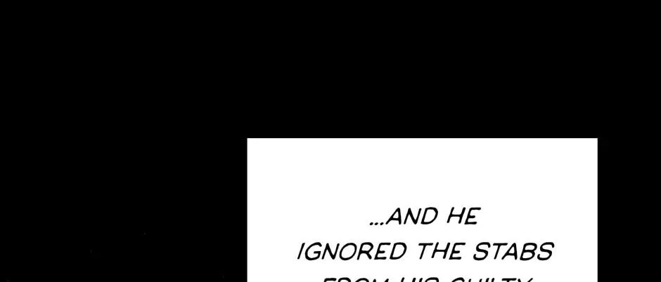 Read Off Track chapter 24 image 111 on Lezhin