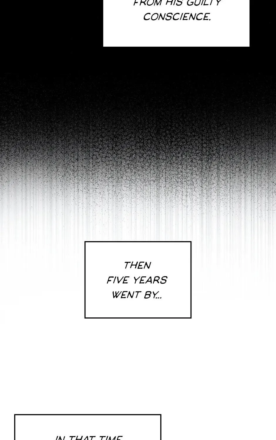 Read Off Track chapter 24 image 112 on Lezhin