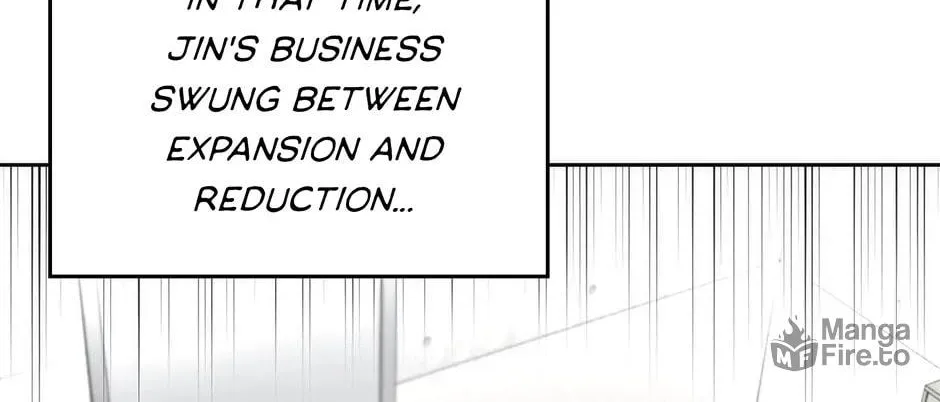 Read Off Track chapter 24 image 113 on Lezhin