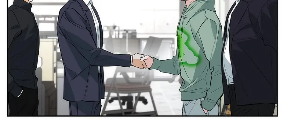 Read Off Track chapter 24 image 115 on Lezhin