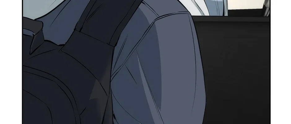 Read Off Track chapter 24 image 117 on Lezhin