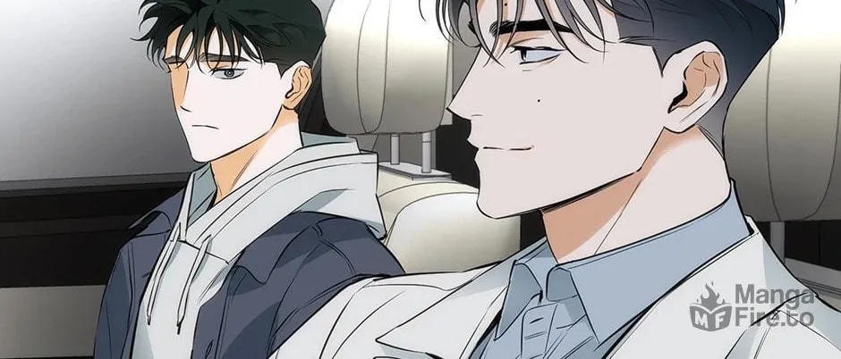Read Off Track chapter 24 image 119 on Lezhin