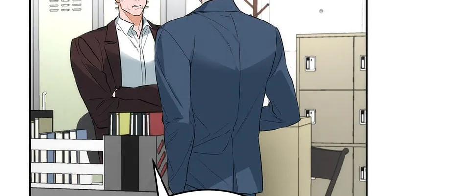 Read Off Track chapter 24 image 121 on Lezhin
