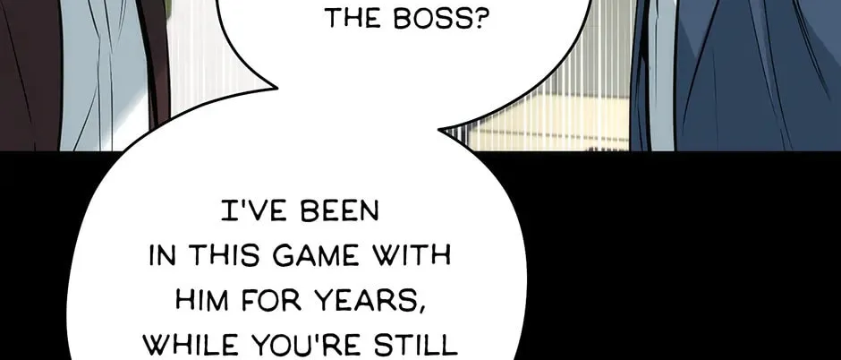 Read Off Track chapter 24 image 123 on Lezhin