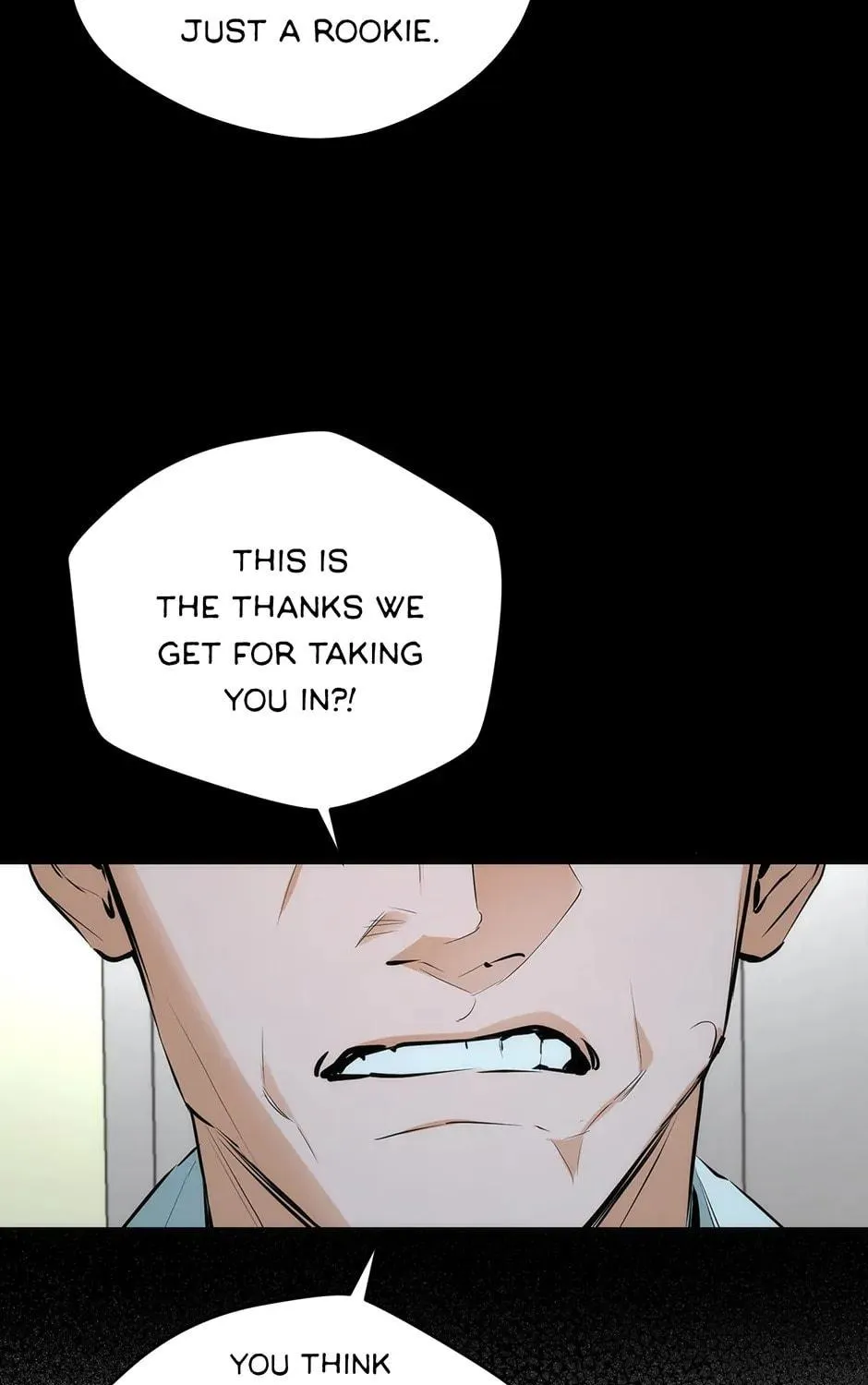 Read Off Track chapter 24 image 124 on Lezhin