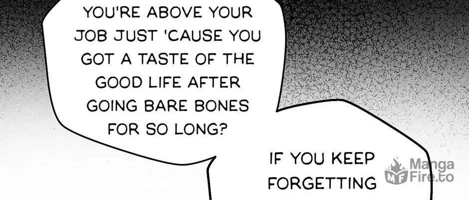 Read Off Track chapter 24 image 125 on Lezhin