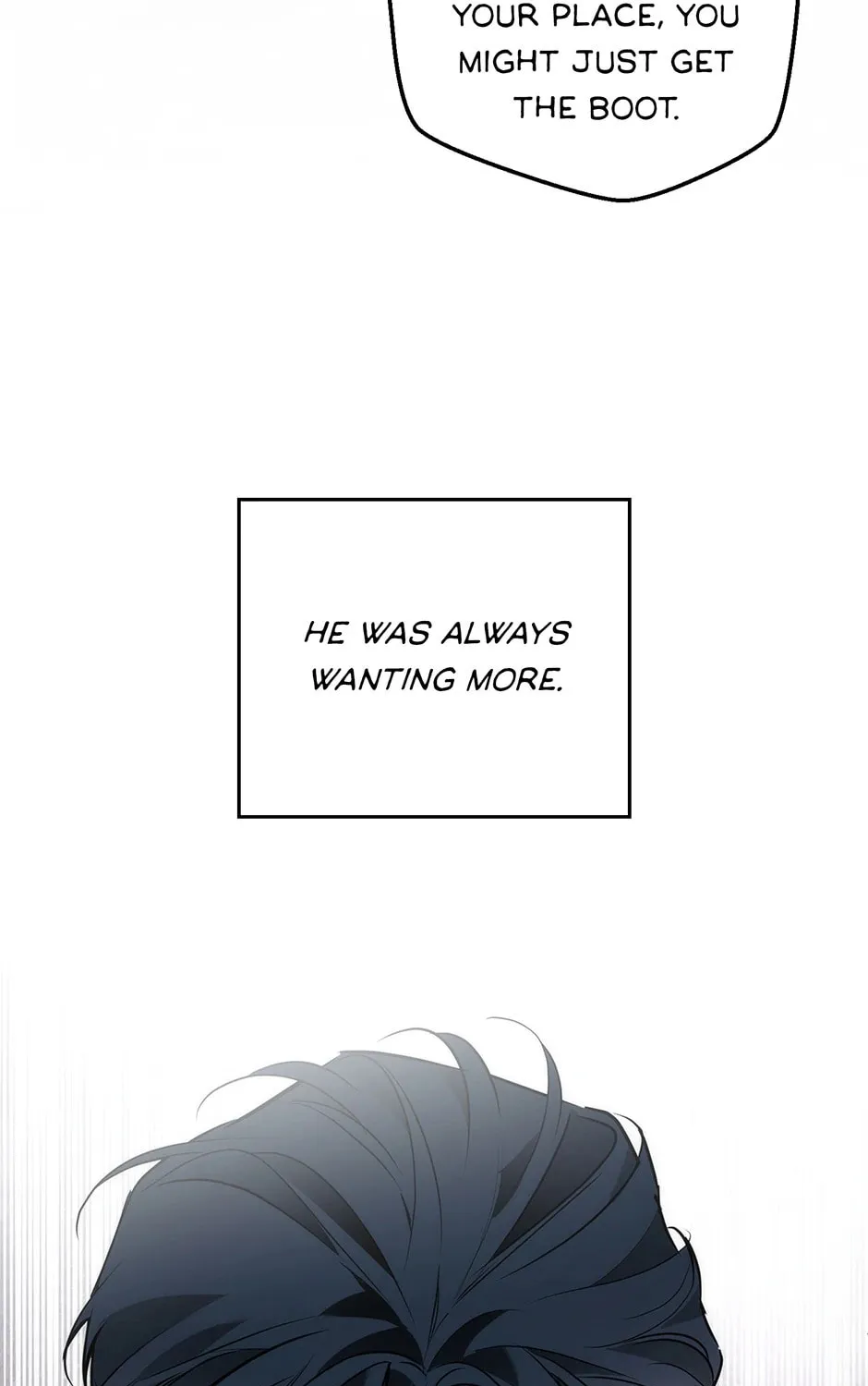 Read Off Track chapter 24 image 126 on Lezhin