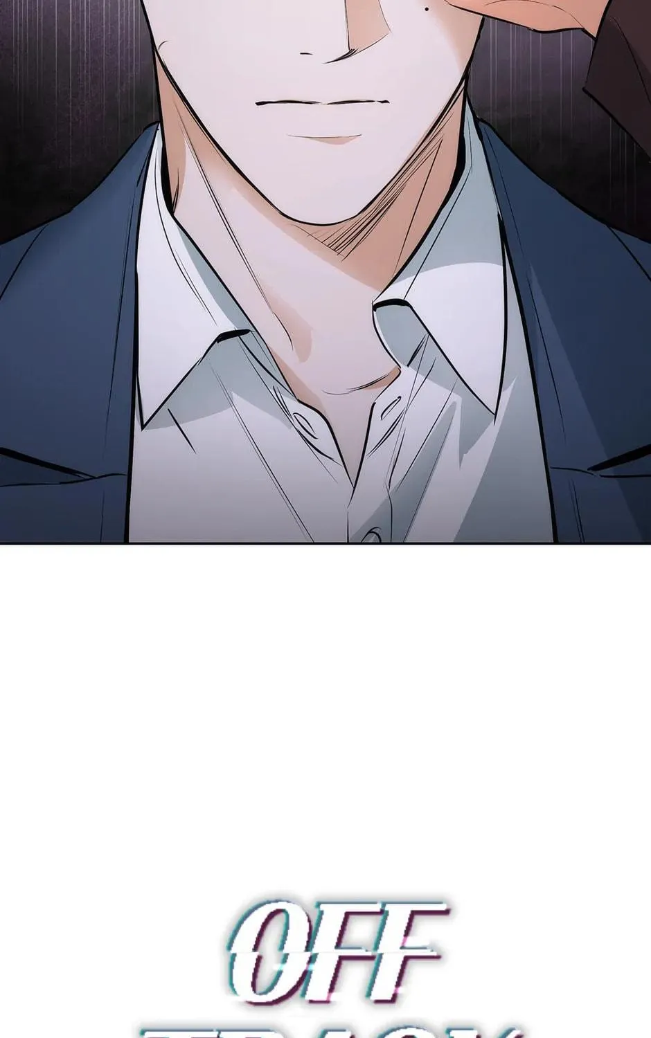 Read Off Track chapter 24 image 128 on Lezhin