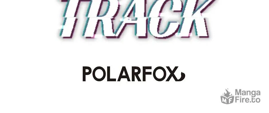 Read Off Track chapter 24 image 129 on Lezhin
