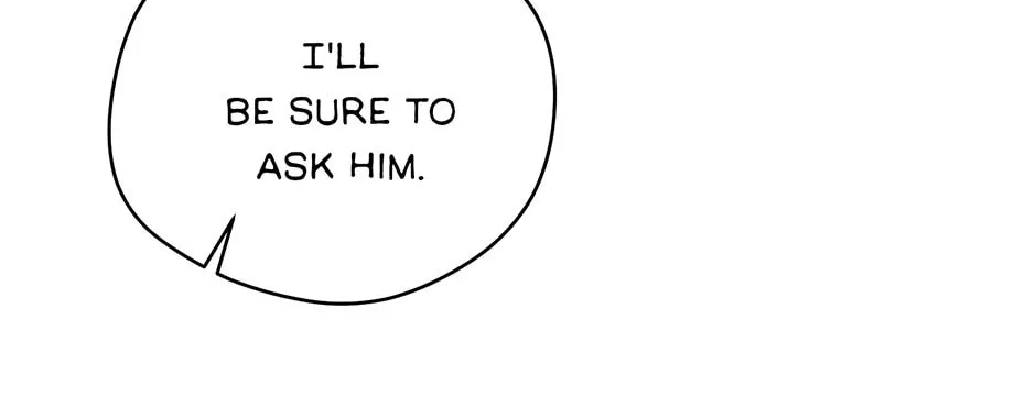 Read Off Track chapter 24 image 13 on Lezhin
