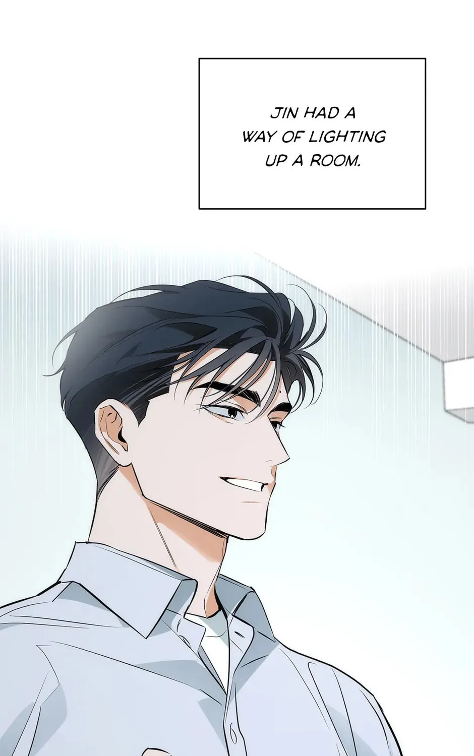 Read Off Track chapter 24 image 14 on Lezhin