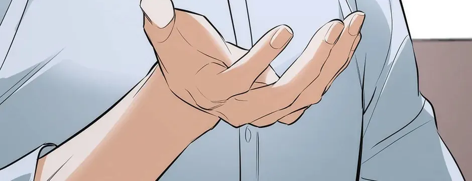 Read Off Track chapter 24 image 15 on Lezhin