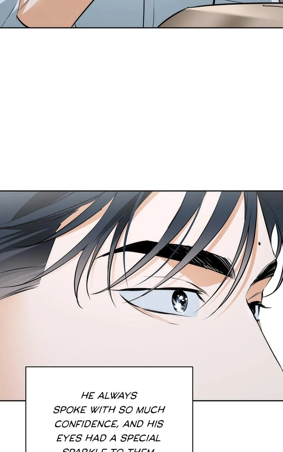 Read Off Track chapter 24 image 16 on Lezhin