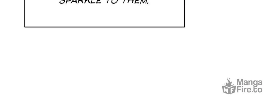Read Off Track chapter 24 image 17 on Lezhin