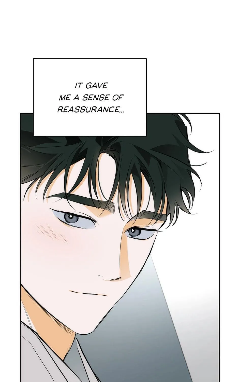 Read Off Track chapter 24 image 18 on Lezhin