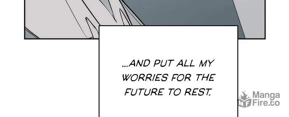 Read Off Track chapter 24 image 19 on Lezhin