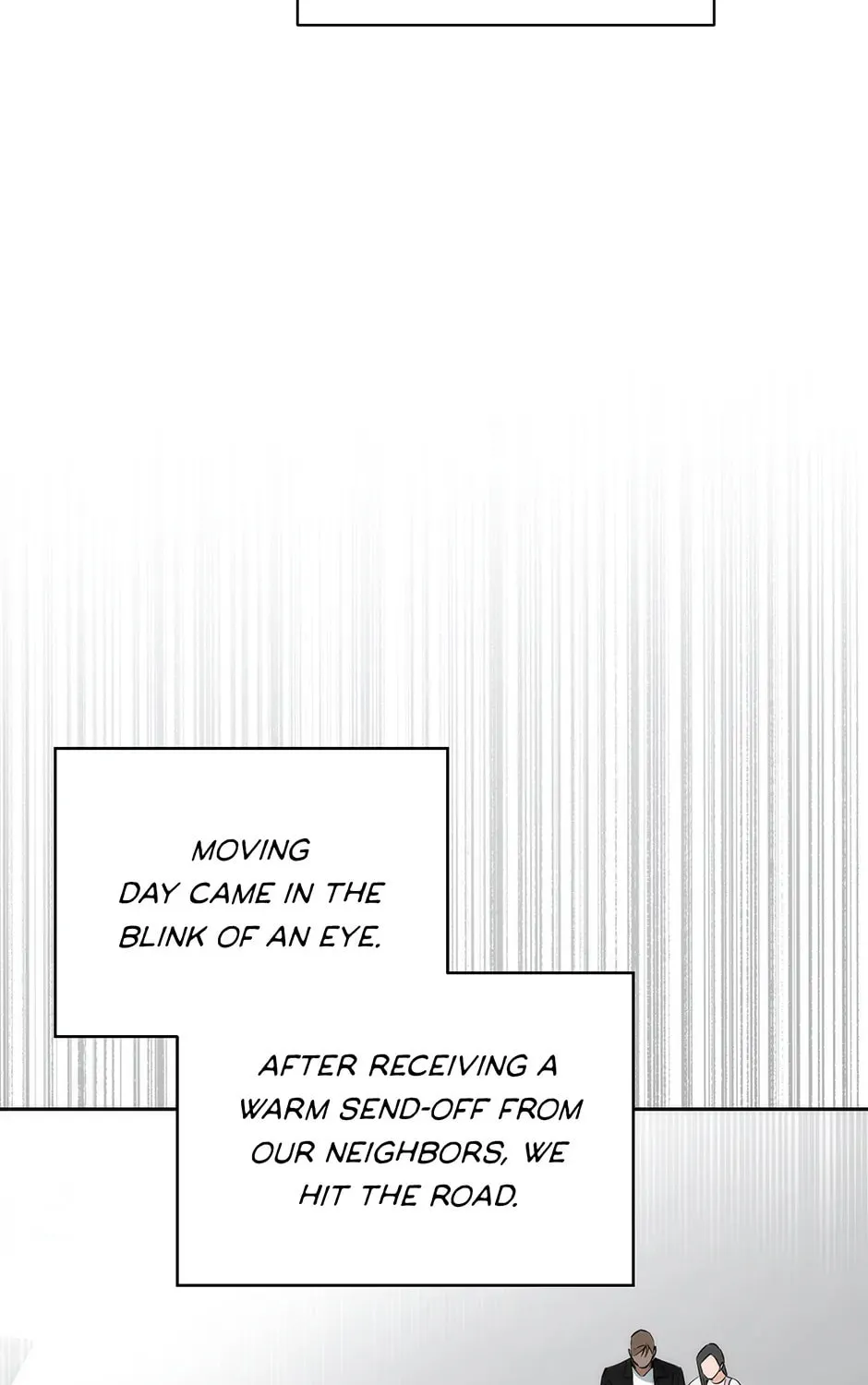 Read Off Track chapter 24 image 20 on Lezhin