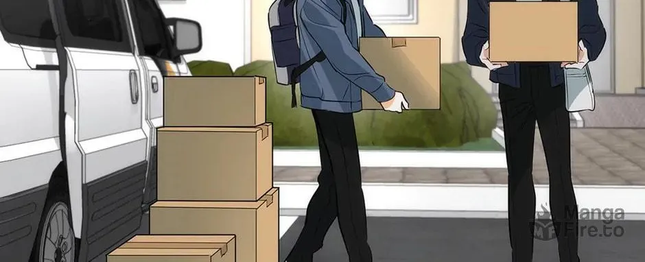 Read Off Track chapter 24 image 23 on Lezhin